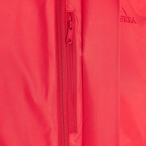 COVER UP JACKET GEN.2 W / COVER UP JACKET GEN.2 W Damen - Regenjacke