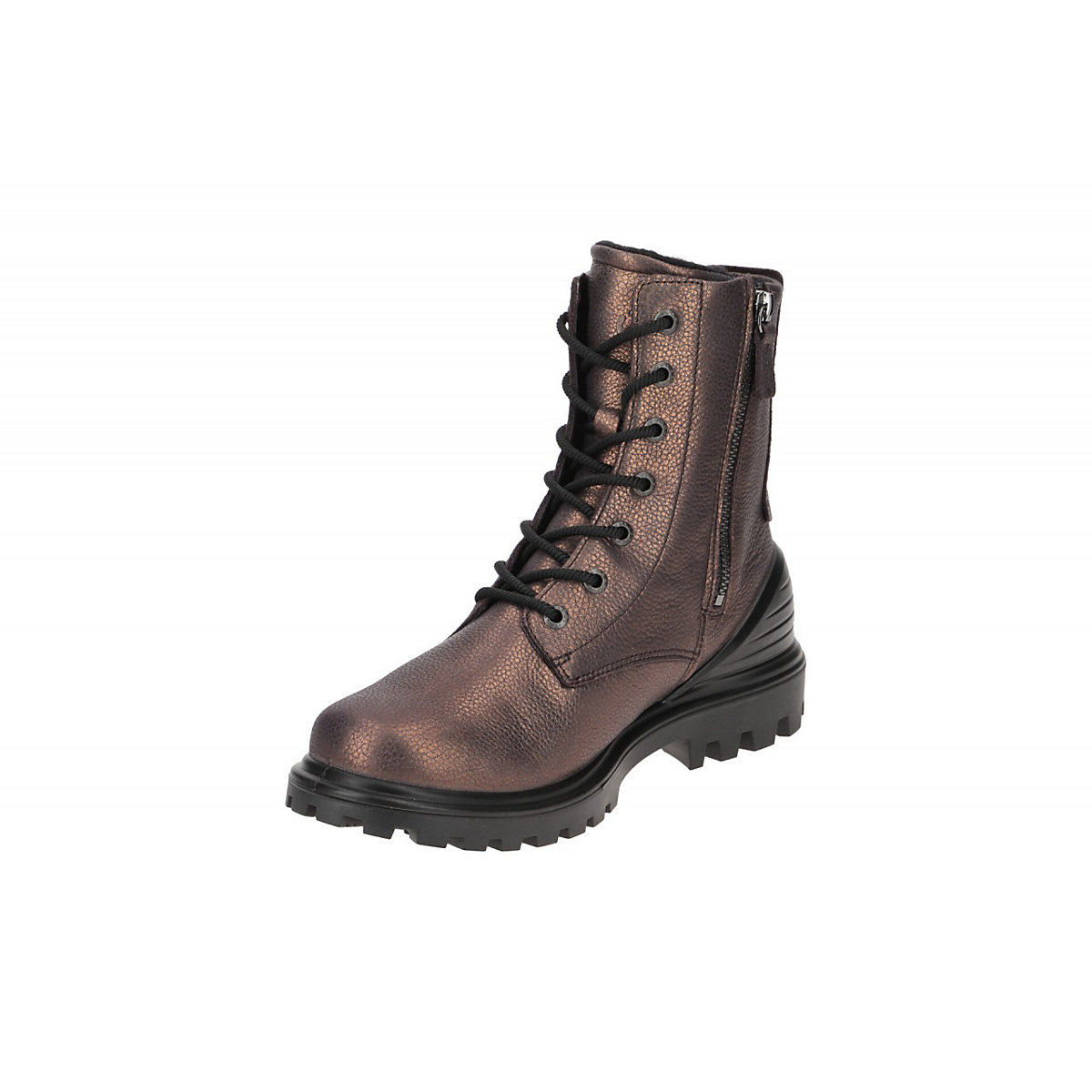 Kinderschuhe TREDTRAY KINDER HM Halbschuhe