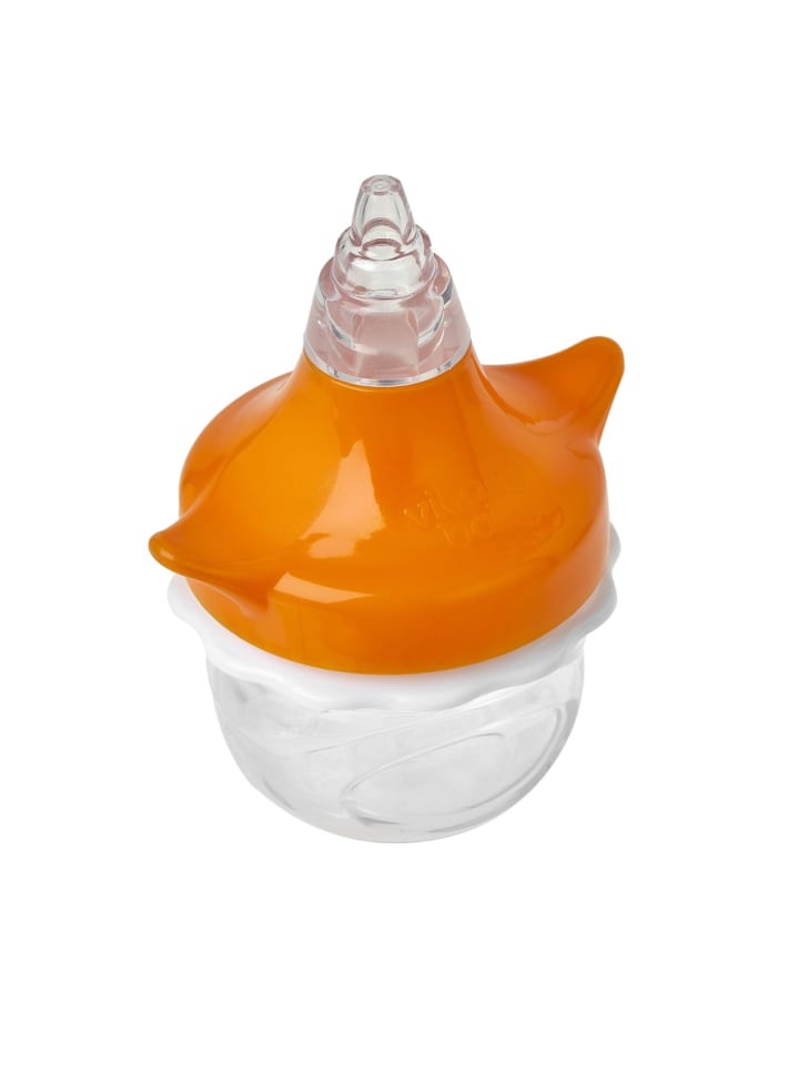 Vital Baby Nasensauger Nasenaspirator für Schnupfnasen günstig kaufen onesize