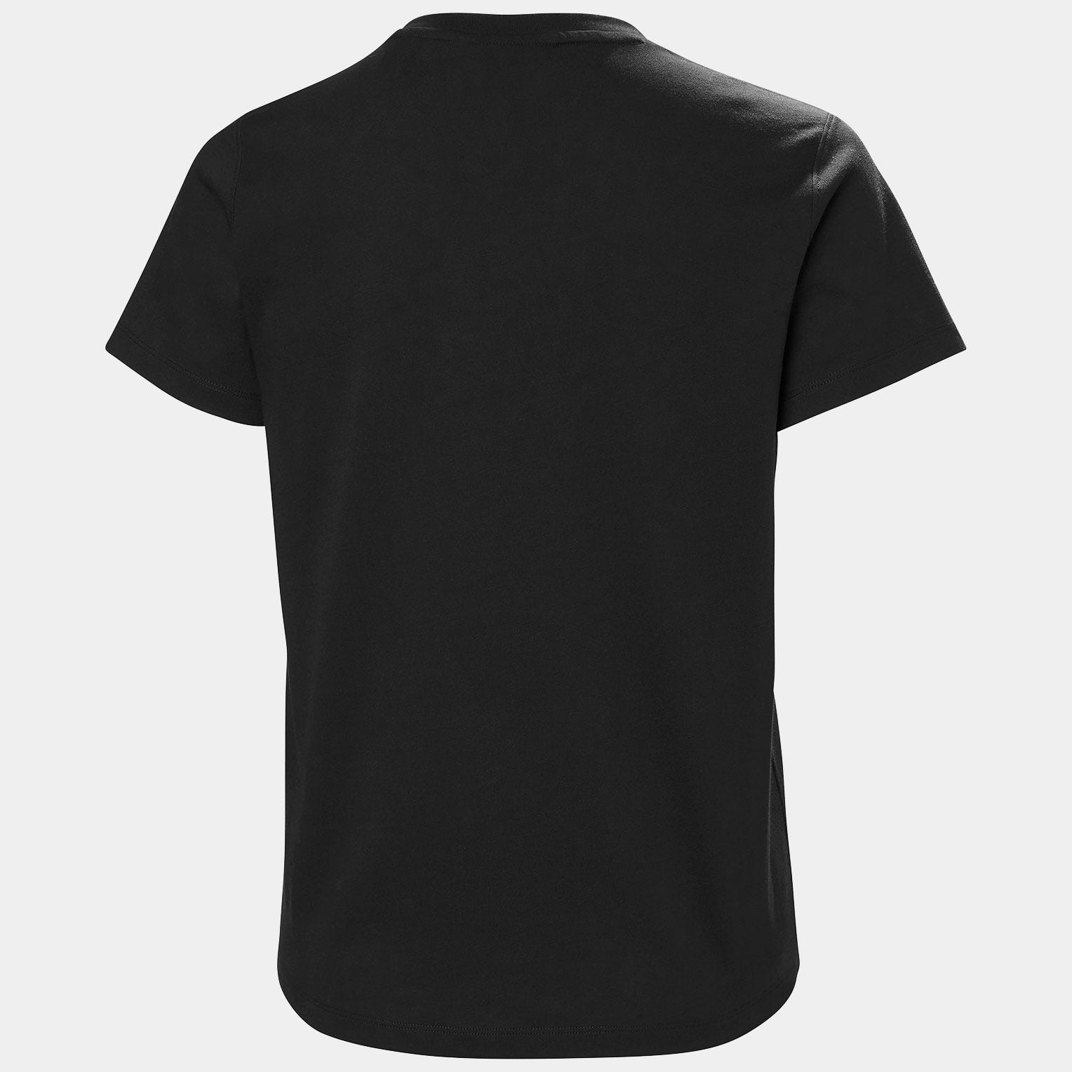 Women’s Core Graphic T-Shirt