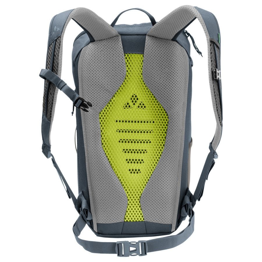 Agile 14 Wanderrucksack