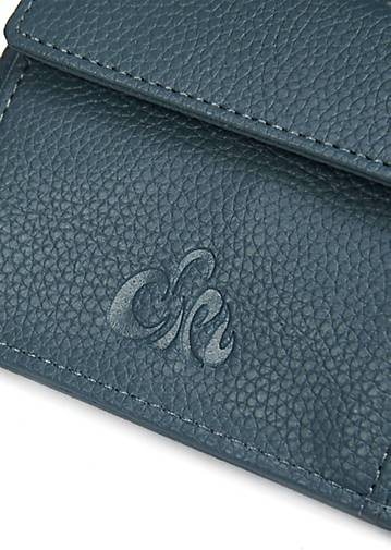 C´iel Brieftasche Ami