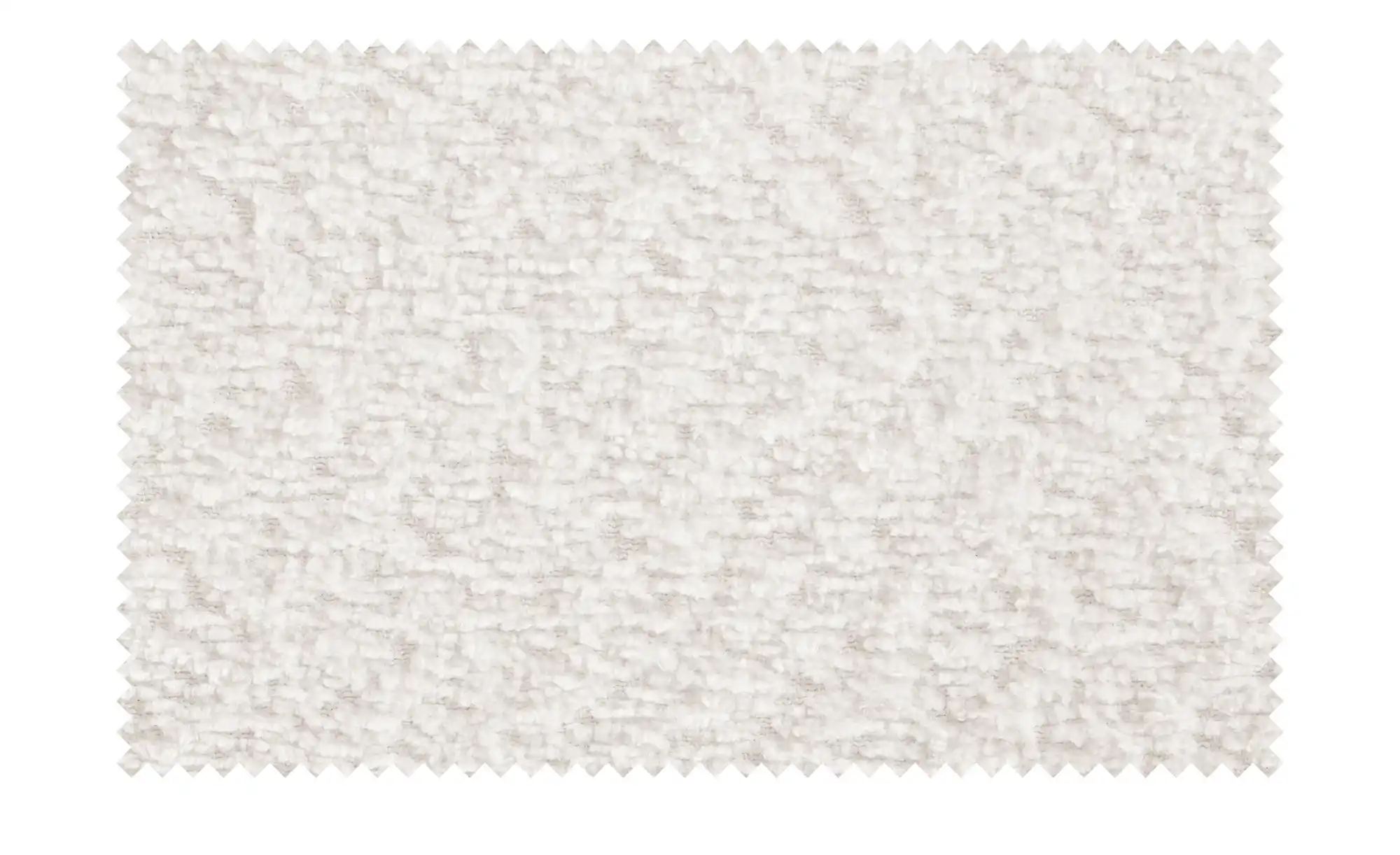 Kollektion Kraft XXL - Hocker Joel