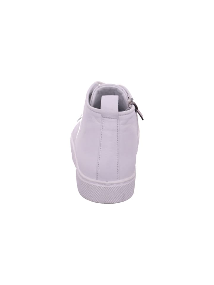 Stexx Stiefel in weiss günstig kaufen