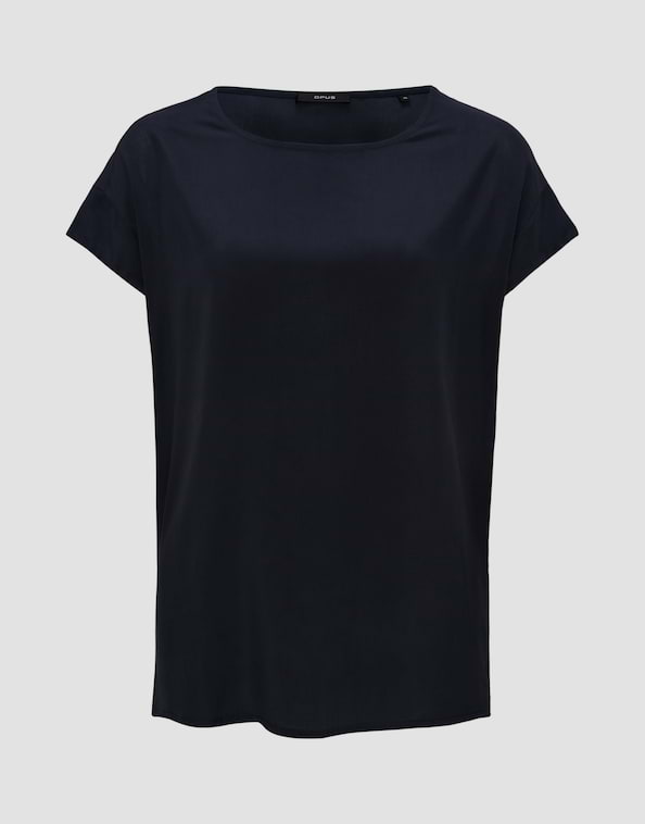 Shirt Skita soft
