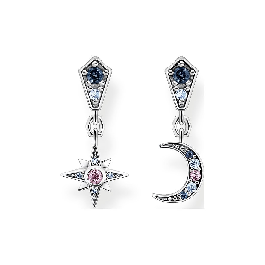 Thomas Sabo Ohrhänger