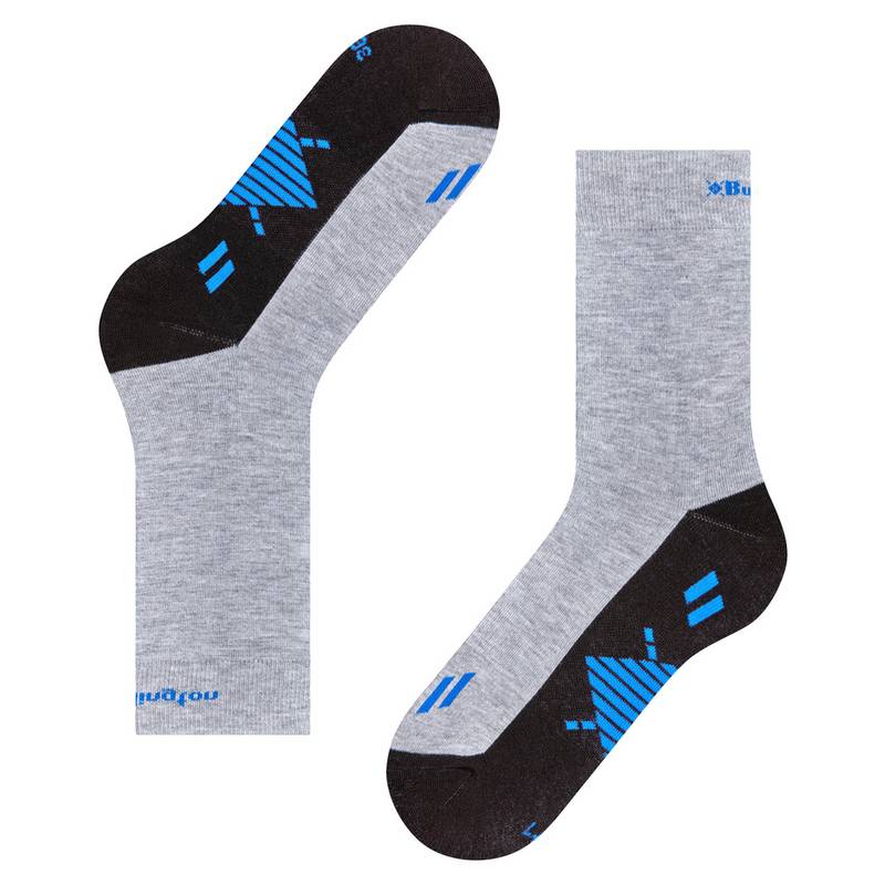 Burlington Running Women Sportsocken