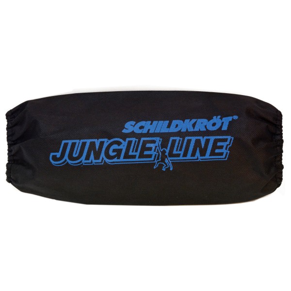 Schildkröt Fun Sports - Jungle Line Set