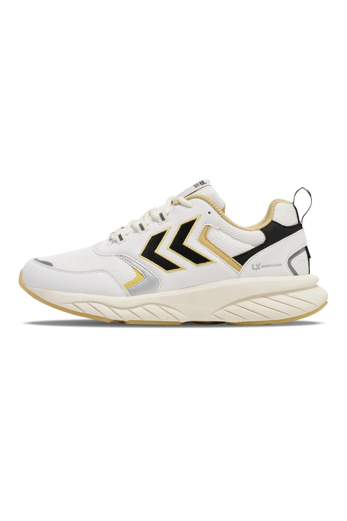 hummel  MARATHONA REACH LX RT