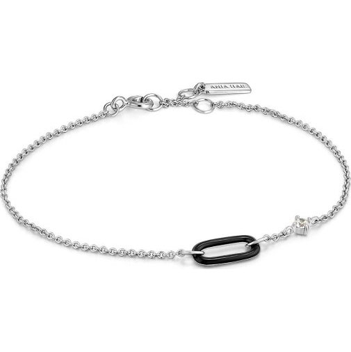 Ania Haie Armband