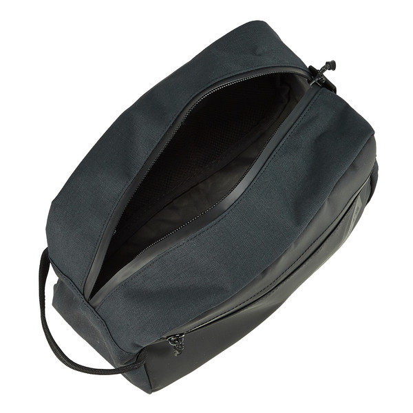 VALGA CW - Kulturtasche