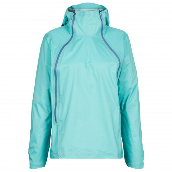 Patagonia - Women's Storm Racer Jacket - Laufjacke