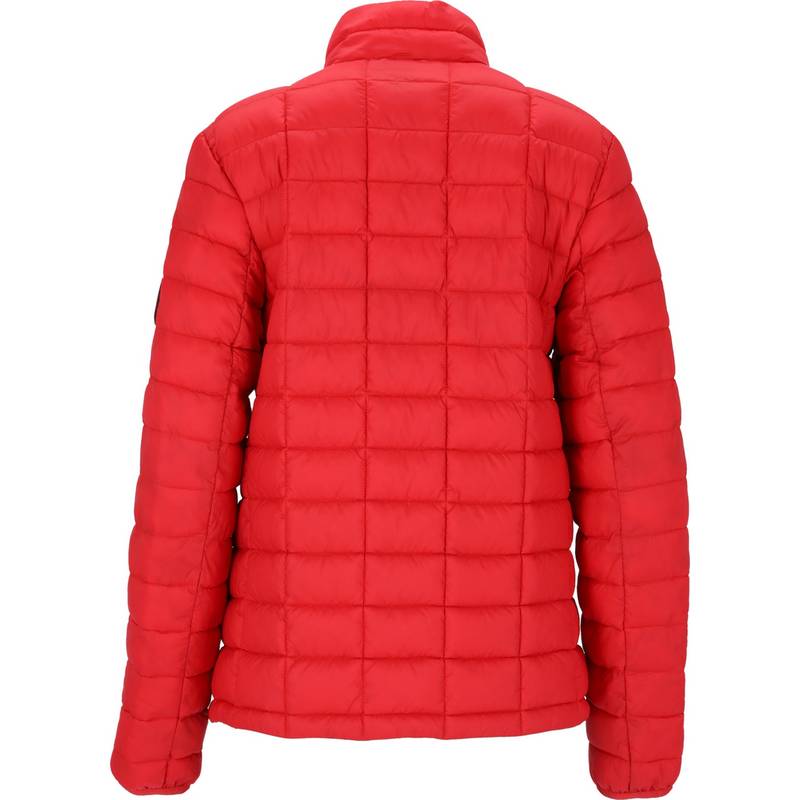 Whistler Kate Funktionsjacke Damen