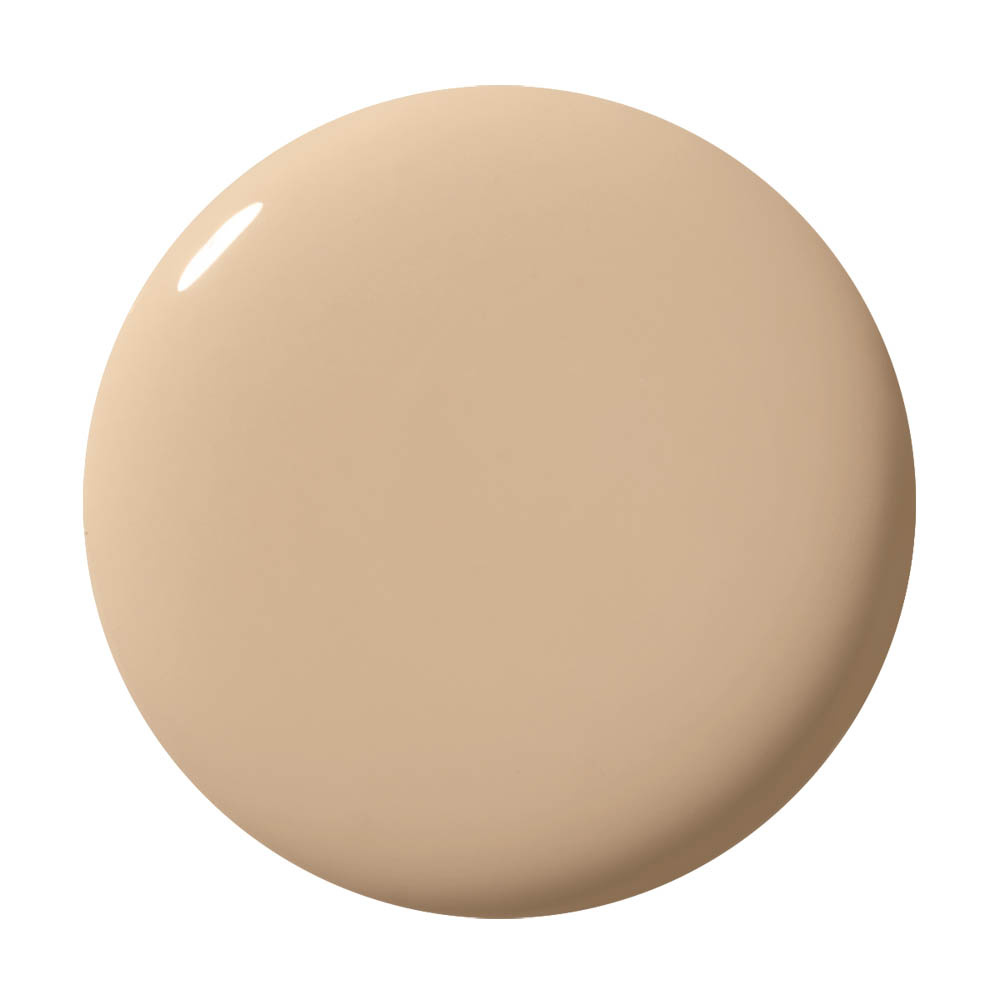 Physicians formula Organic Wear®Silk Foundation Elixir 02,Fair-to-Light Fond de teint velouté