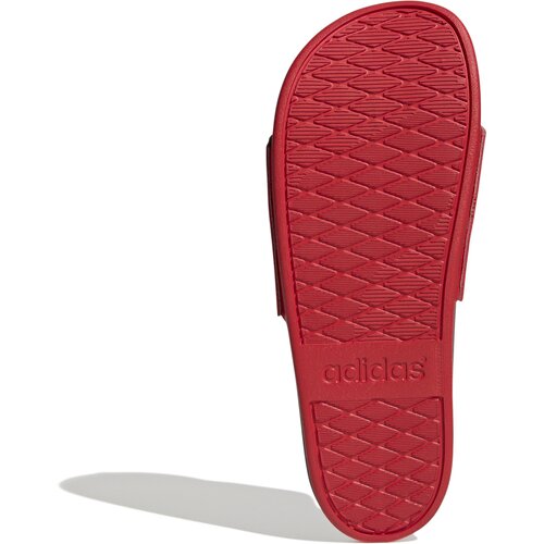 HERREN BADESLIPPER ADILETTE COMFORT