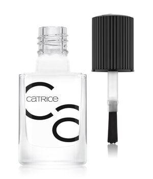 CATRICE ICONAILS Gel Lacquer Nagellack-10.5 ml