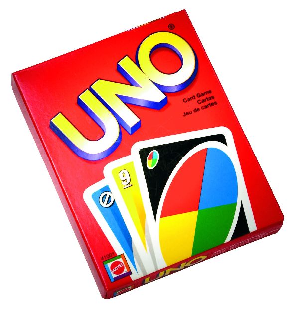 UNO