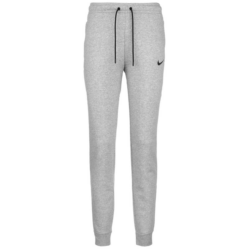 Nike Park 20 Fleece Trainingshose Damen