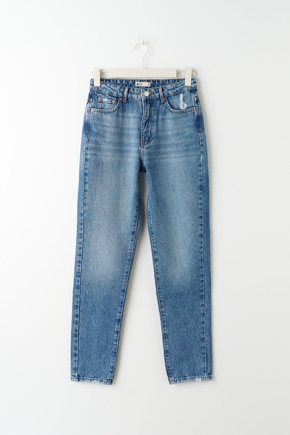 Dagny tall jeans