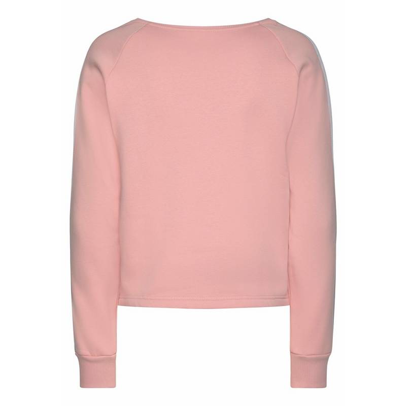 Bench Sweatshirt Damen