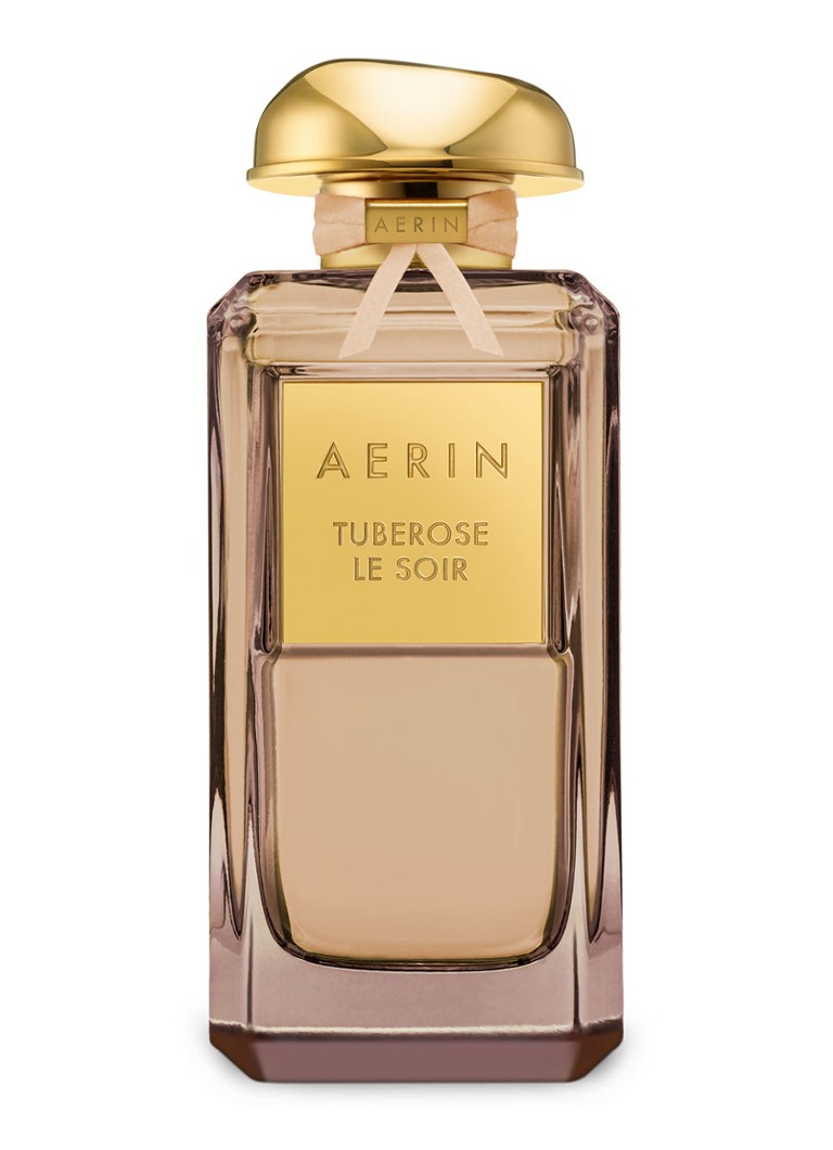 Parfum de noapte AERIN cu tuberoză