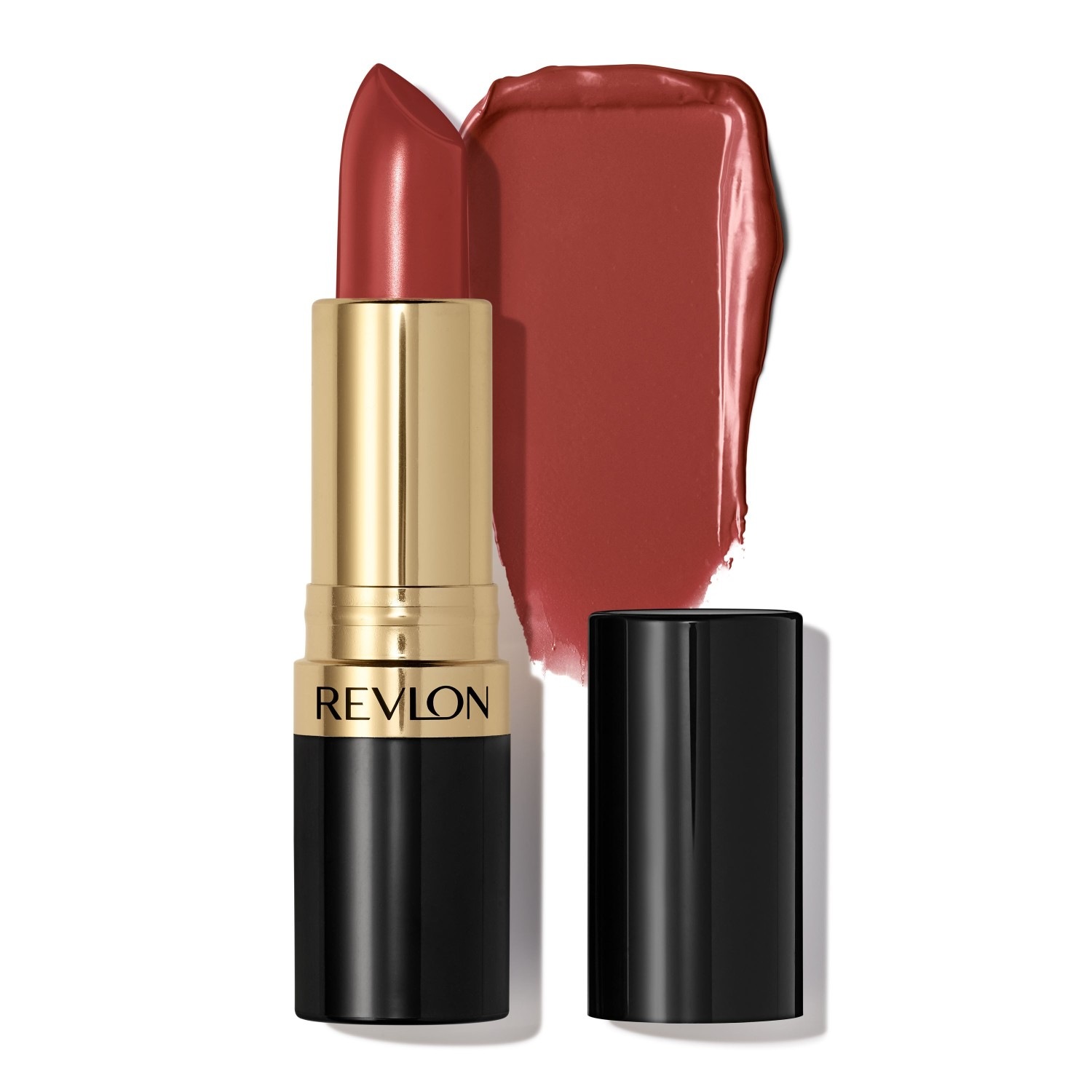 Revlon Super Lustrous™