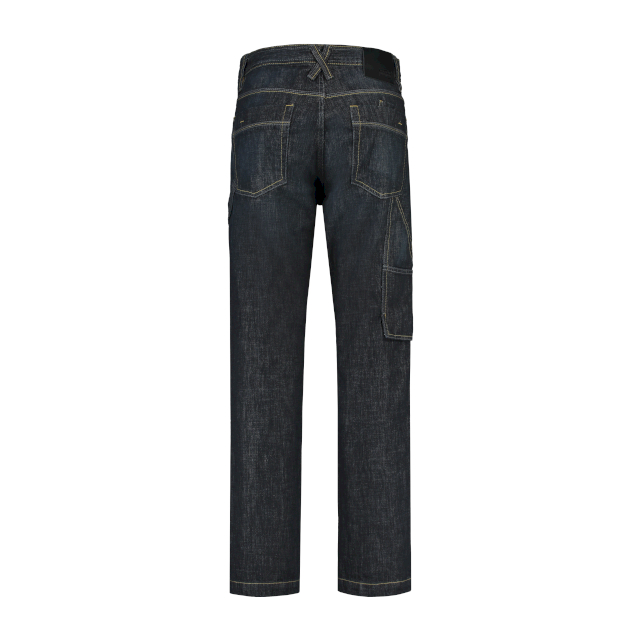 Tricorp 502001 Jeansy Basic
