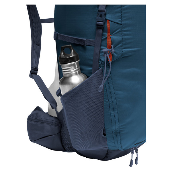 NEYLAND 30 - Tourenrucksack
