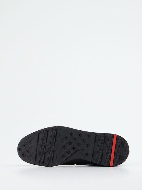 Sneaker-46610090523 Lloyd