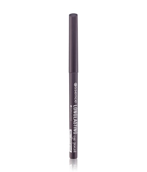 essence Longlasting Kajalstift-0.28 g
