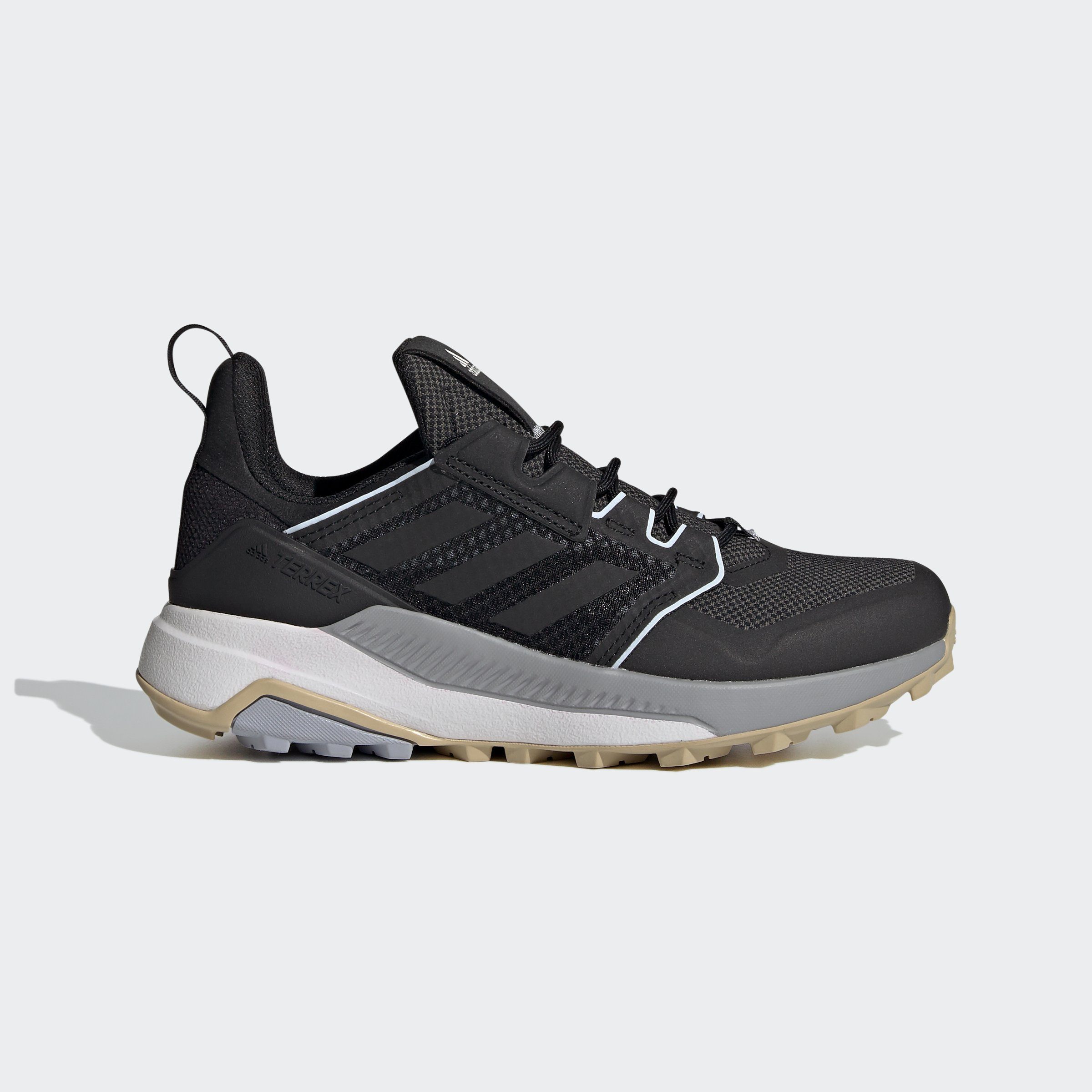 adidas TERREX TRAILMAKER Wanderschuh