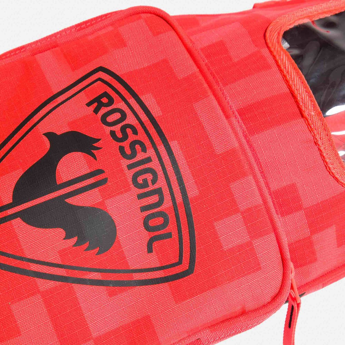 Unisex Tasche Nordic Riffle