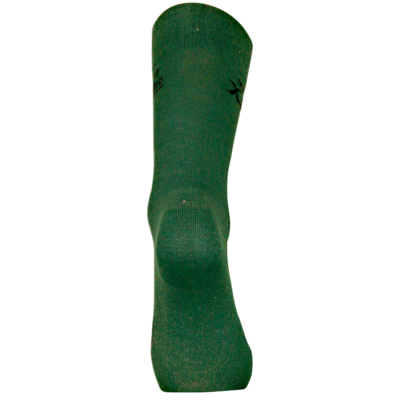 Lasting Unisex Socken X-Static