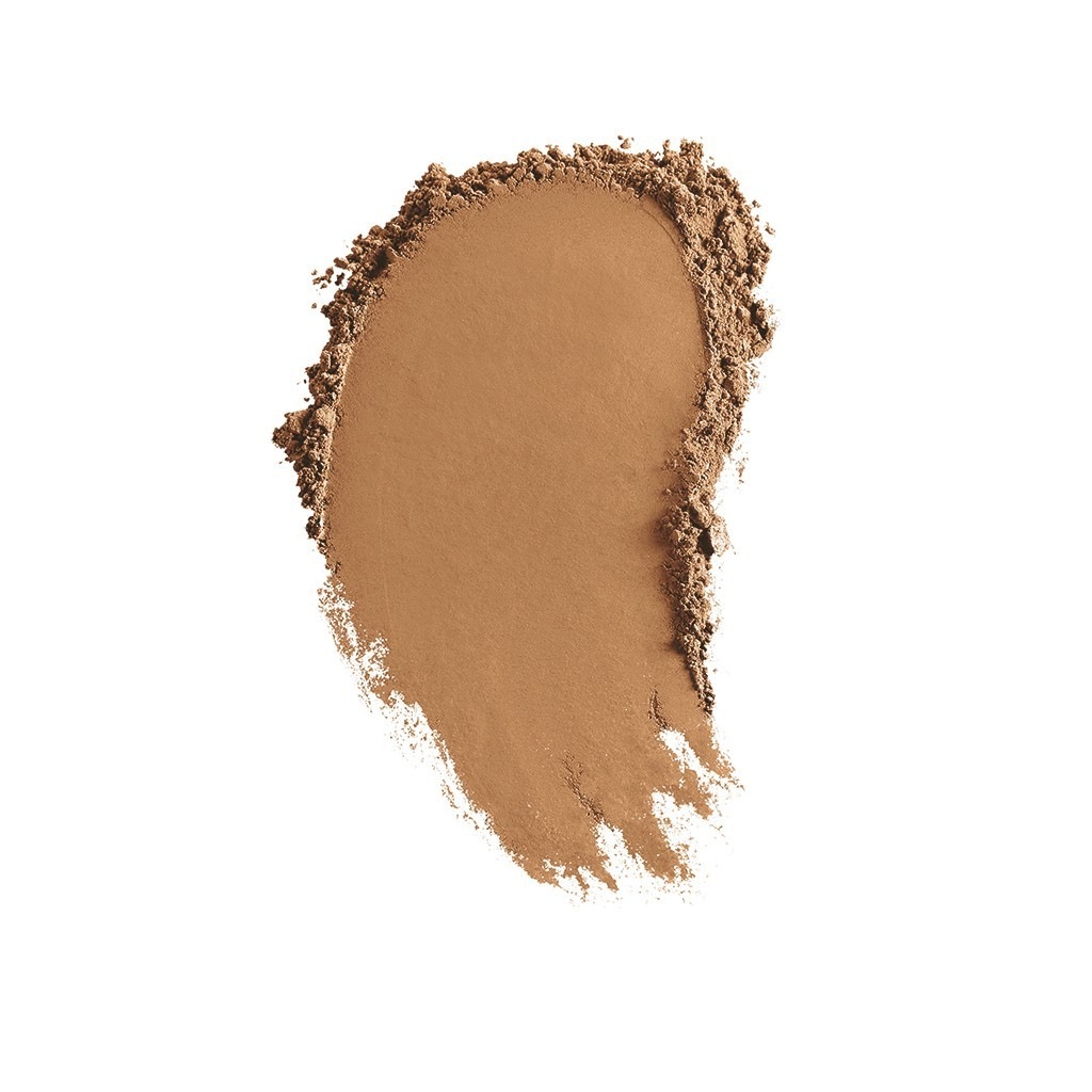 Púdrový podkladový krém bareMinerals SPF 15