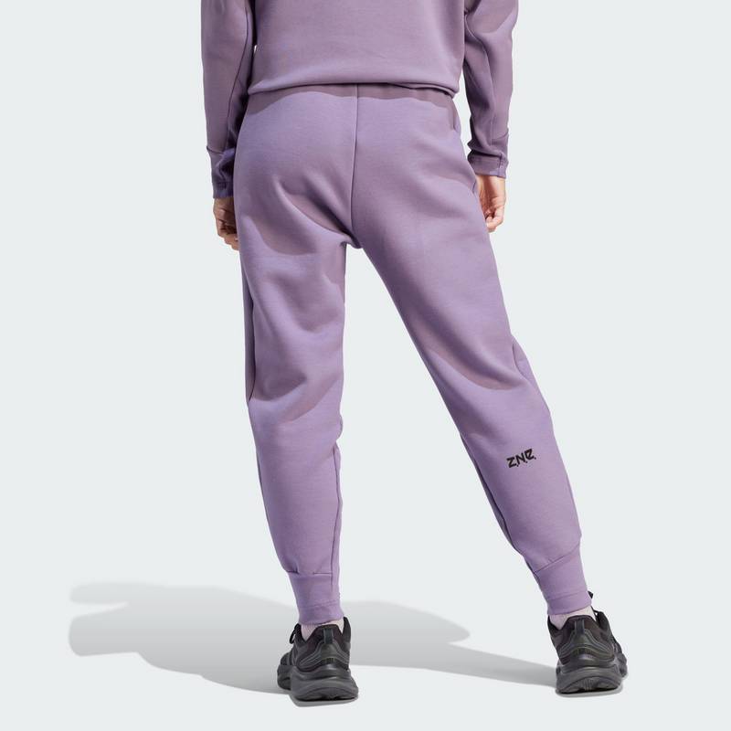 adidas Z.N.E. Hose Trainingshose Damen