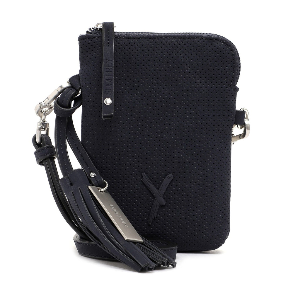 Suri Frey Étui À Portable SFY Romy Sac