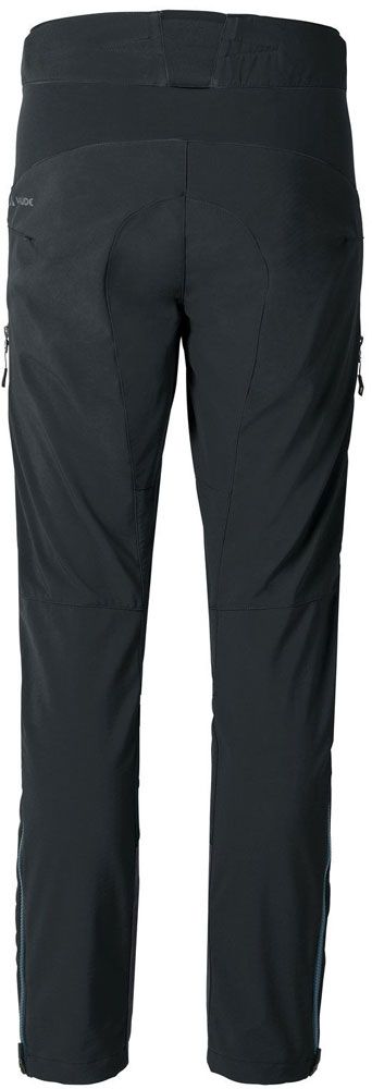 Vaude Qimsa II - Softshellhose - Kurzgröße kaufen | Bike-Discount