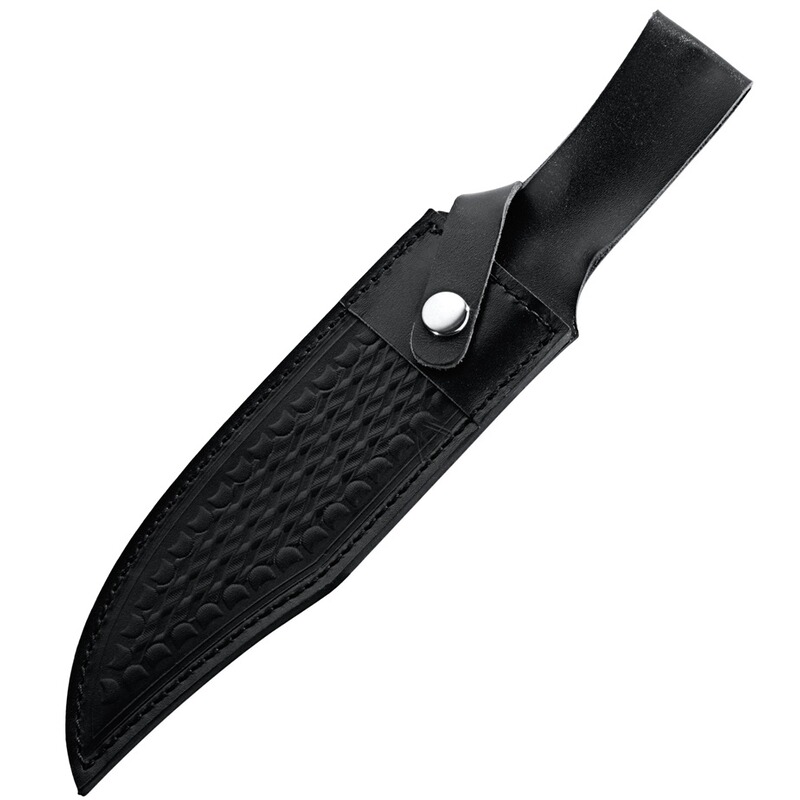 Herbertz Bowie-Messer