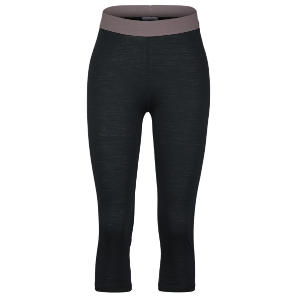 Stoic - Women's Merino180 SvenstaSt. 3/4 Pants - Merinounterwäsche