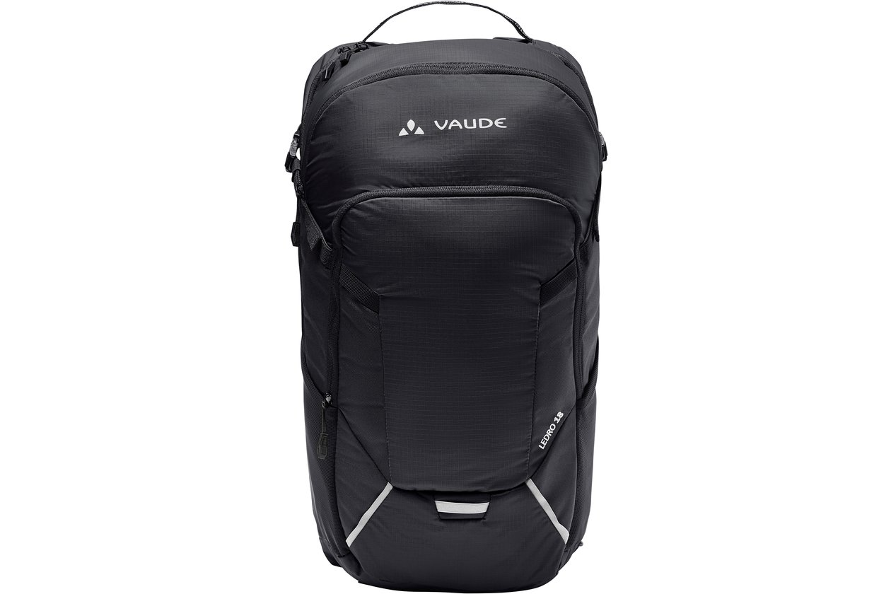 Vaude Ledro 18