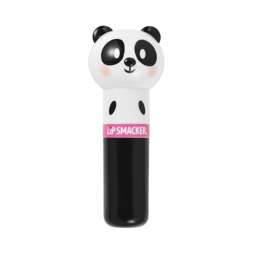 lip smacker Baume à lèvres Lippy Pal - Panda Baume à lèvres