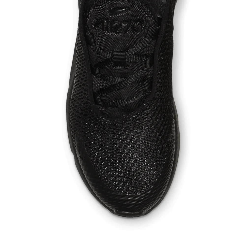 Nike Air Max 270 PS AO2372-006 / schwarz