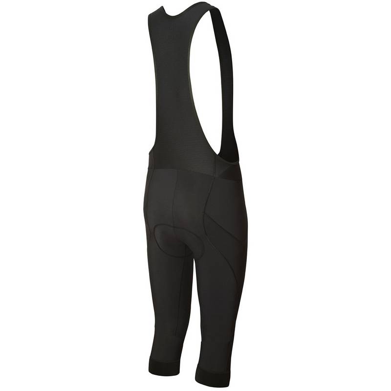 RH+ Four Seasons Bibtights Herren