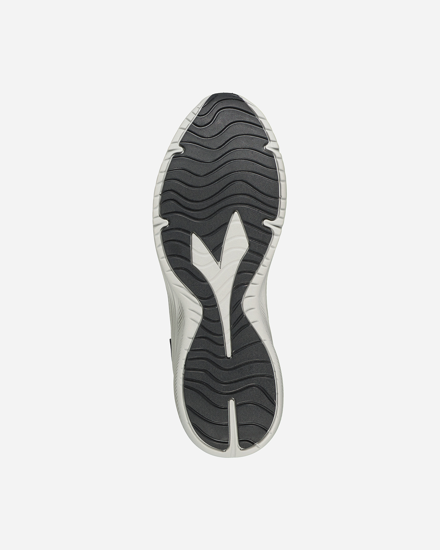 Scarpe Running Diadora Eagle 7 M 101.180238-C2815