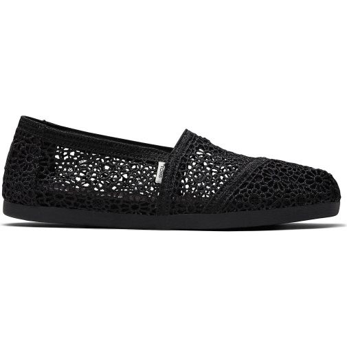 TOMS Espadrille ALPARGATA
