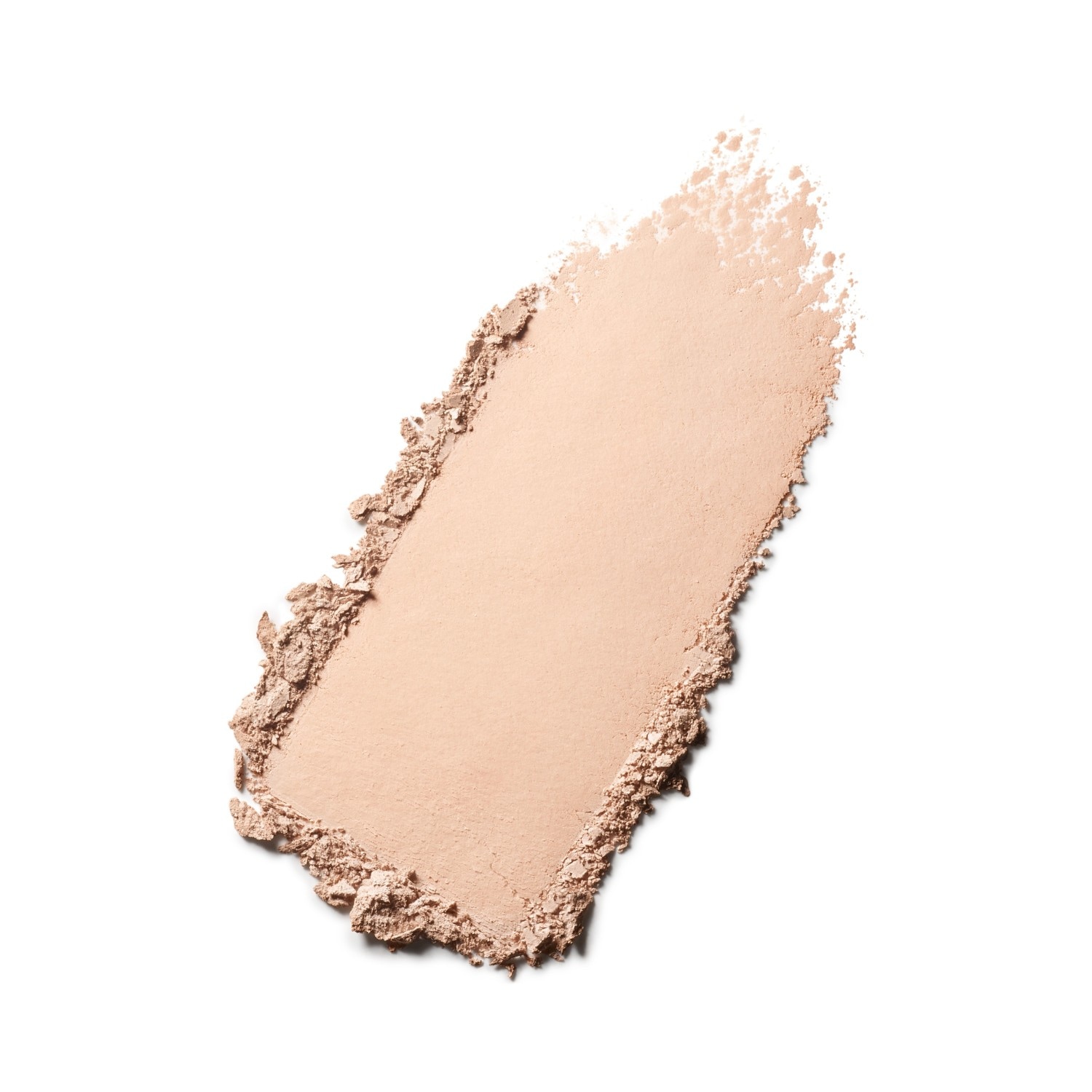 SKINFINISH NATURAL