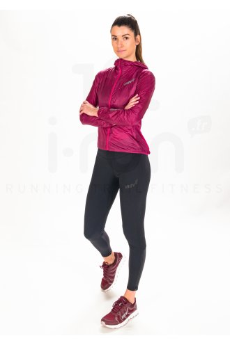 Inov-8 Race Elite W