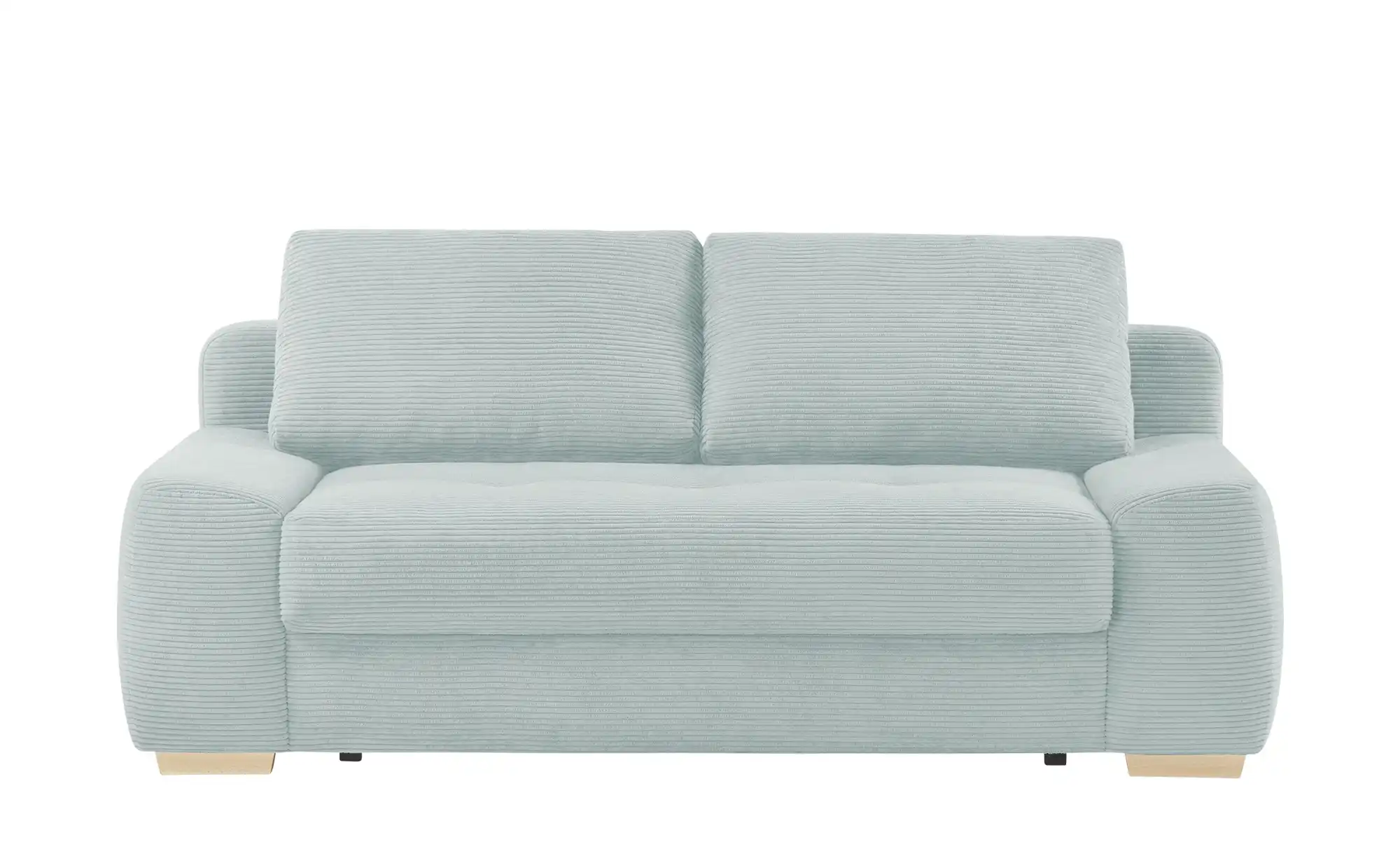 bobb Einzelsofa Eleny de Luxe