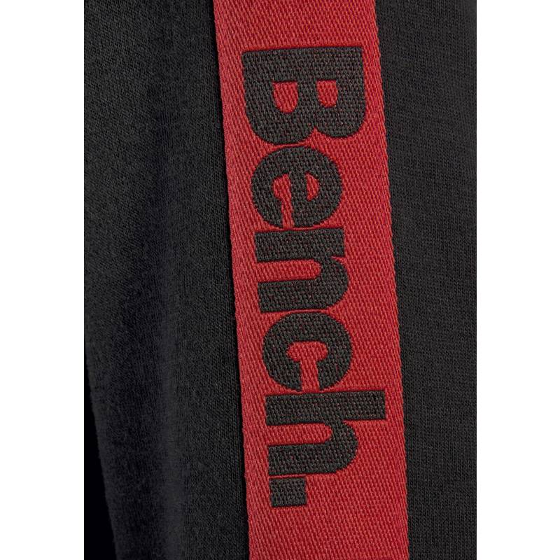 Bench Hoodie Damen