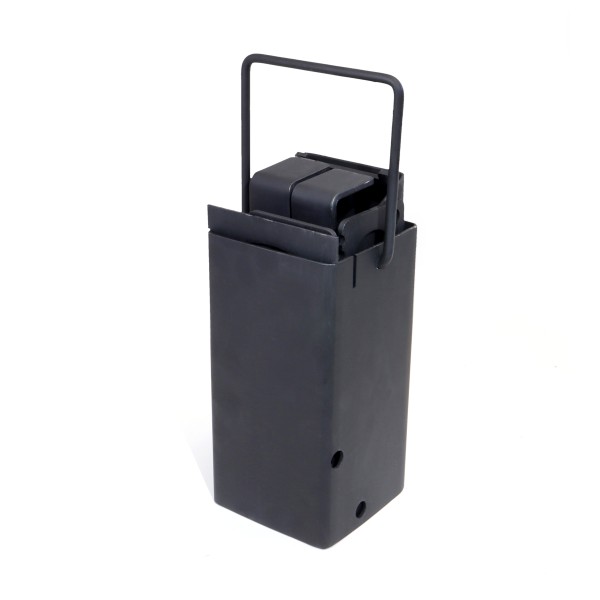 Origin Outdoors - Raketenofen Collapsible - Trockenbrennstoffkocher